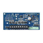 MODUL EXTENSIE PC-LINK