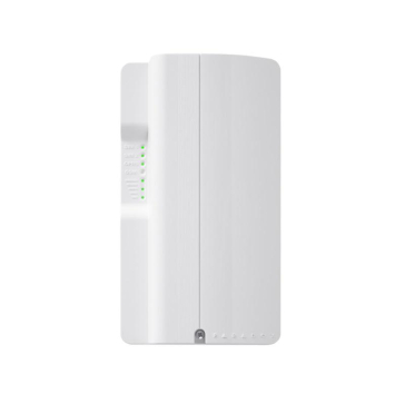 MODULÂ GPRS + CONECTOR EXTENSIE ANTENA