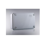 MODUL IESIRE RELEU CU 4 IESIRI