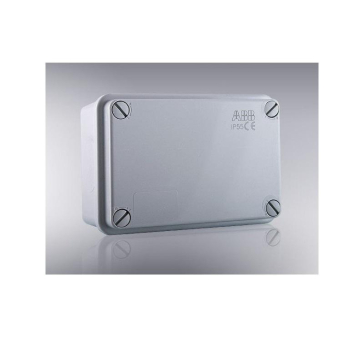 MODUL IESIRE RELEU CU 8 IESIRI