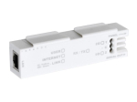 MODUL INTERNET PARADOX IP150