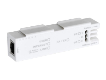 MODUL INTERNET PARADOX IP150