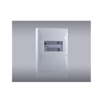 MODUL IZOLATOR BUCLA INTEGRAT 10IN/16OUT