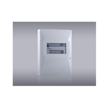 MODUL IZOLATOR BUCLA INTEGRAT 10IN/16OUT