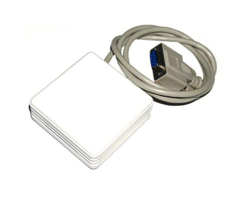 MODUL MEMORIE 1024 EVENIMENTE