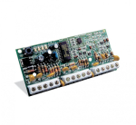 MODUL PENTRU MARIREA RAZEI DE ACTIUNE