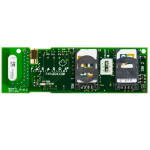 MODUL PLUG-IN DE COMUNICATIE PARADOX