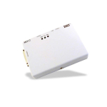 MODUL PROGRAMARE PE LINIA TELEFONICA