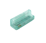 MODUL RADIO YALE Z-WAVE PENTRU YDM3168