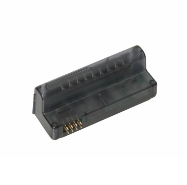 MODUL RF YALE PENTRU TELECOMANDA