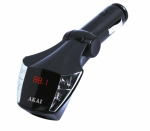 MODULATOR FM AKAI FMT-21