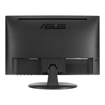  Monitor 15,6