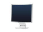 MONITOR 17