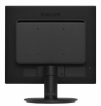  Monitor 17