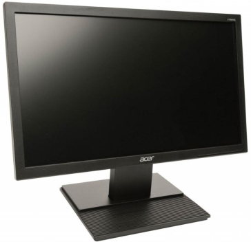 MONITOR 18.5