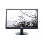  Monitor 19.5