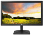 MONITOR 19.5