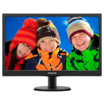  Monitor 19.5