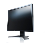  Monitor 19