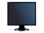MONITOR 19