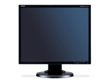 MONITOR 19