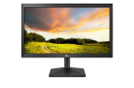 MONITOR 20