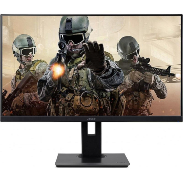 MONITOR 21.5