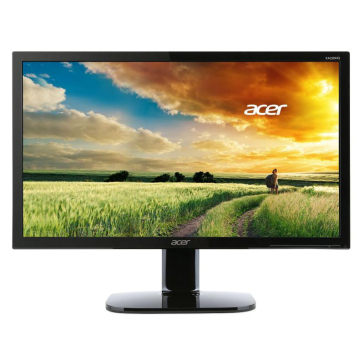 MONITOR 21.5