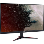 MONITOR 21.5