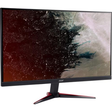 MONITOR 21.5
