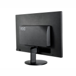  Monitor 21.5