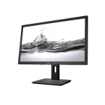  Monitor 21.5