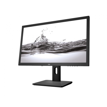  Monitor 21.5