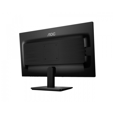  Monitor 21.5