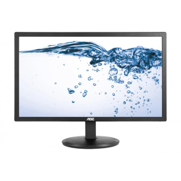 Monitor 21.5