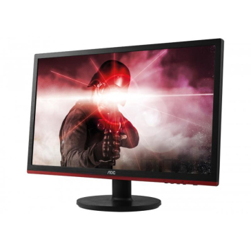  Monitor 21.5