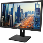  Monitor 21.5