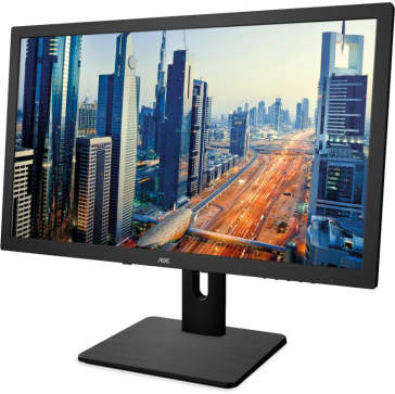  Monitor 21.5