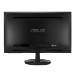  Monitor 21.5