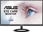  Monitor 21.5