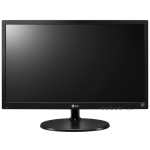 MONITOR 21.5