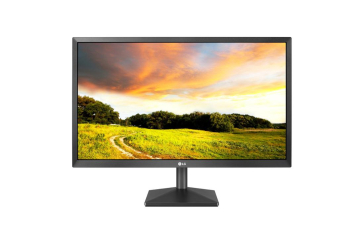 MONITOR 21.5