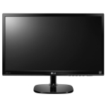 MONITOR 21.5