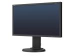 MONITOR 21.5