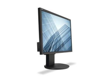 MONITOR 21.5