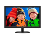 MONITOR 21.5