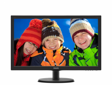  Monitor 21.5