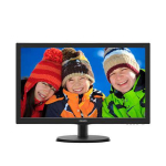 MONITOR 21.5