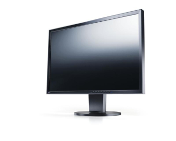  Monitor 22