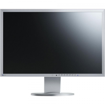  Monitor 22